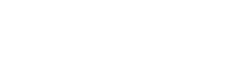 Annuity Action Network